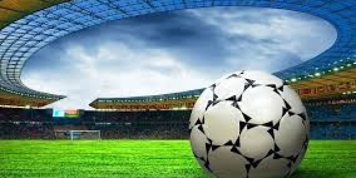 The Best Betting Websites in Nigeria 2024 Check out Online Betting Sites