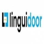 Linguidoor Translation Company Profile Picture