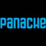 Panache Middleeast Profile Picture