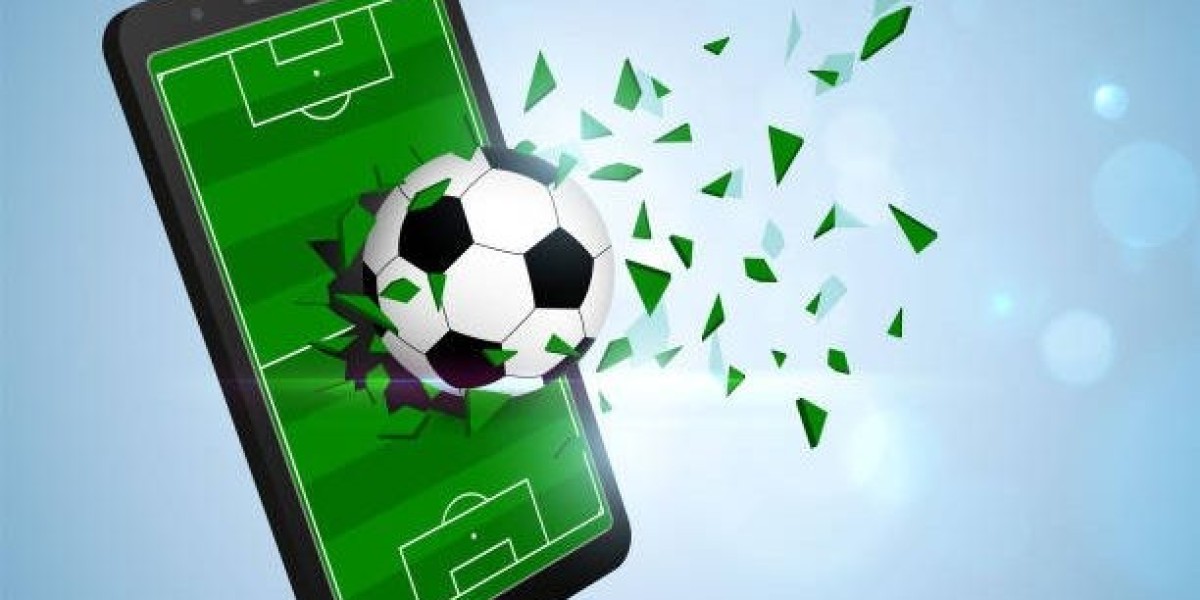 Understanding and Reading Over/Under Betting in Football