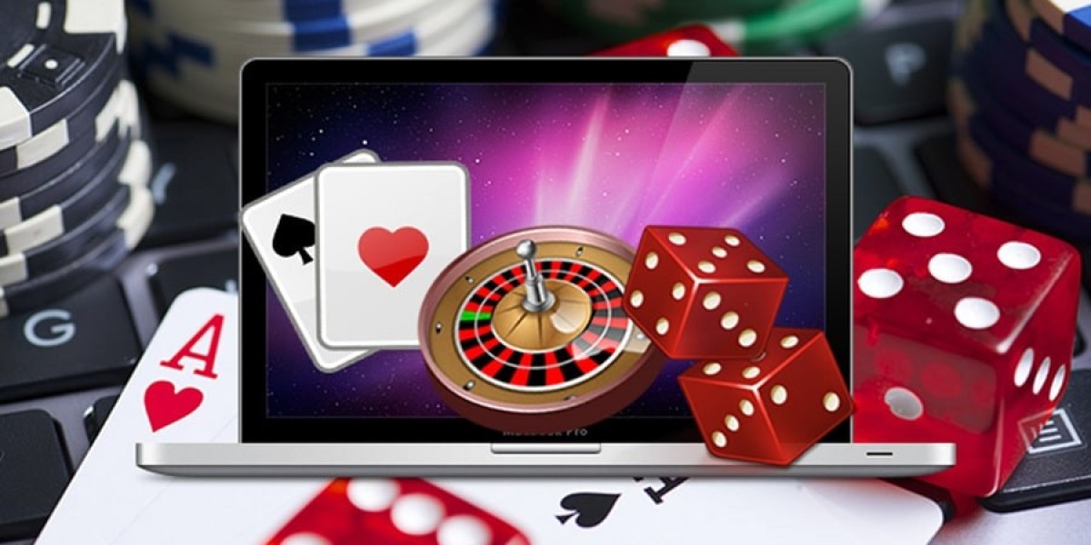 Breaking the Bank: Mastering Online Baccarat with Finesse and Flair