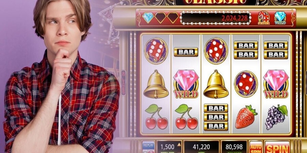 Exploring the Best Casino Site