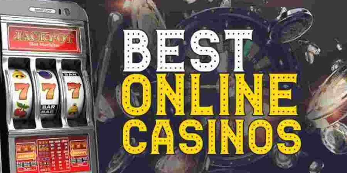 Mastering Online Baccarat: Guide and Services