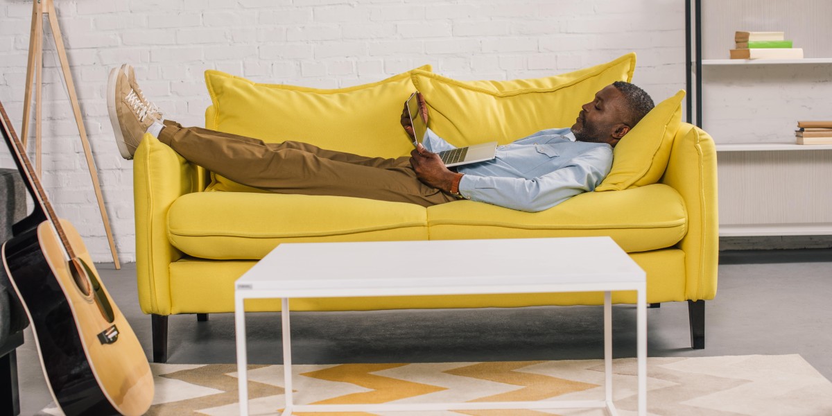 Are The Advances In Technology Making Leather Couches For Sale Better Or Worse?